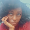 Doris Ezeilo