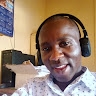 Robert Simutanda