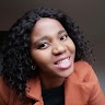 Mbalz Mbulaz