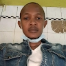 Sammy Muetih