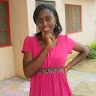 Jane Abioye