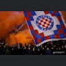 vid -