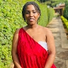 Kirezi Raissa