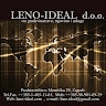 LENO-IDEAL d.o.o.
