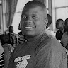 wesonga nicholas