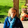 Dorota Biały