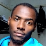 vincent jaoko