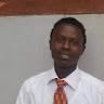 Emery Cyusa