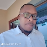 Mulenga Musapa