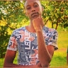 Felix Kigen
