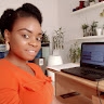 chinenye christiana