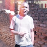 Wongani Mwaungulu