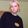 Gabrielė Kybartaitė
