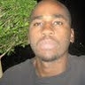 Ndele Simukoko