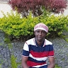 Lawal Gusau Sibawaihi