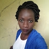 Ann Njeri