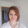 Nina Mišič