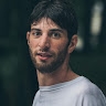 Benjamin Maffa