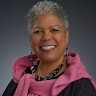 Deborah Lucas Robinson