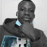 Simon Shitabule