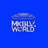 MKBLV CREATES