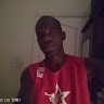 Babatunde Adebayo Kazeem