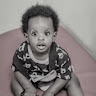 kabachenga gloria