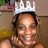 Crowned Christian