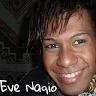 Eve Naqio