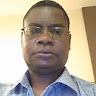 Valerien Zinsou