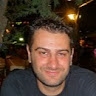 Vasileios Politis