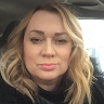 Tatiana Orlovska