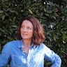 Pascale Fichelle