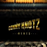 Donny Knotz