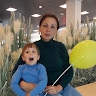 катя маковетская
