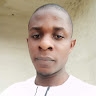 Onwubiko Jedidiah Solomon