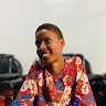 Kanyana Kenia
