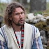 alar krautman