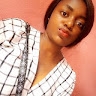 Salima Njewa