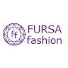 Fursa Fashion