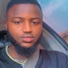 ABOGUNRIN SEGUN