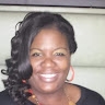 Krystal Willis