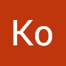 Ko  