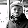 Richard Otieno