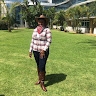 Jackline Ngeli