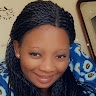 Aimée Kantukubianza