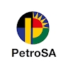 PETRO SA GHANA  
