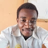 Francis Mutinda