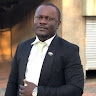 kabwe chaponda