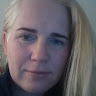 Milada Passerini
